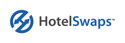 HotelSwaps