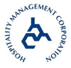 Hospitality Management Corporation