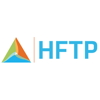 HFTP;