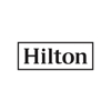 Hilton;