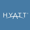 Hyatt;