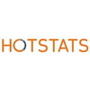 HotStats