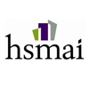 HSMAI;