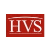 HVS;