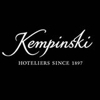 Kempinski;