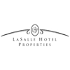 LaSalle Hotel Properties;