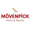 Mövenpick;