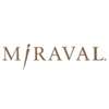 Miraval