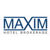 Maxim Hotel Brokerage