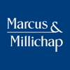 Marcus & Millichap