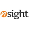 nSight