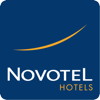 Novotel;