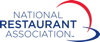 National Restaurant Association