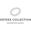 Oetker Collection;