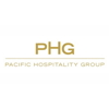 Pacific Hospitality Group;