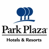 Park Plaza;