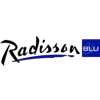 Radisson Blu