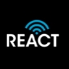 React Mobile