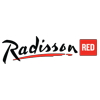 Radisson Red;