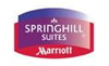 SpringHill Suites;