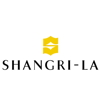 Shangri-La;