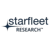 Starfleet Research