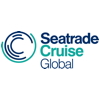 Seatrade Global