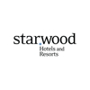 Starwood;