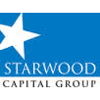 Starwood Capital Group;