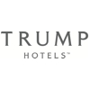 Trump Hotels;