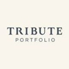 Tribute Portfolio;