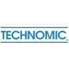 Technomic