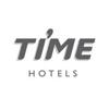 Time Hotels;