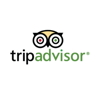 Tripadvisor;