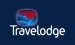 Travelodge UK;