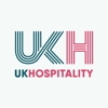 UKHospitality;