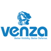 VENZA