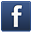 facebook icon